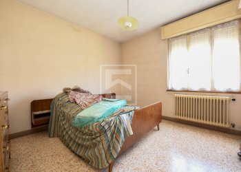 Villa Via Dolarici, Desenzano del Garda - foto 26