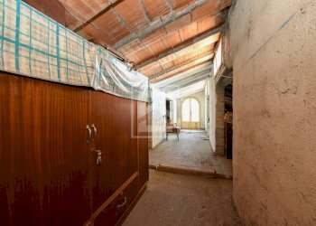 Villa Via Dolarici, Desenzano del Garda - foto 28