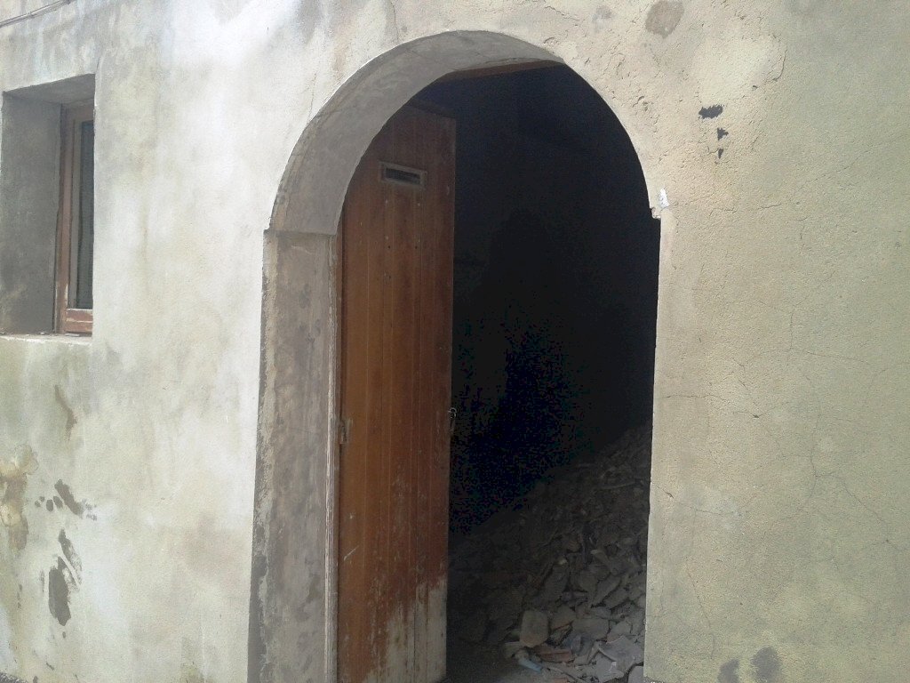 Casa indipendente via Carlo Amato, Scicli - foto 3