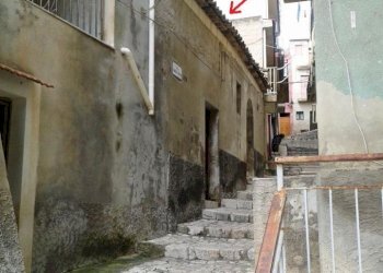 Casa indipendente via Carlo Amato, Scicli - foto 1