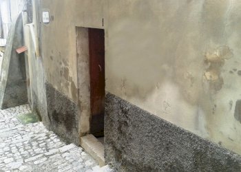 Casa indipendente via Carlo Amato, Scicli - foto 2