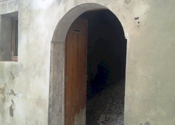 Casa indipendente via Carlo Amato, Scicli - foto 3