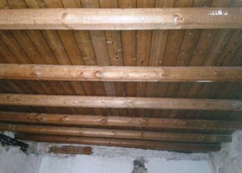 Casa indipendente via Carlo Amato, Scicli - foto 4