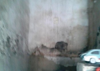 Casa indipendente via Carlo Amato, Scicli - foto 6