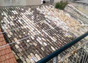 Casa indipendente via Carlo Amato, Scicli - foto 7