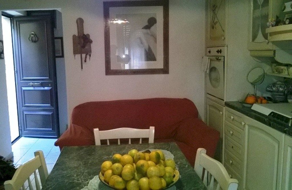 Casa indipendente via Cosolazione, Scicli - foto 2