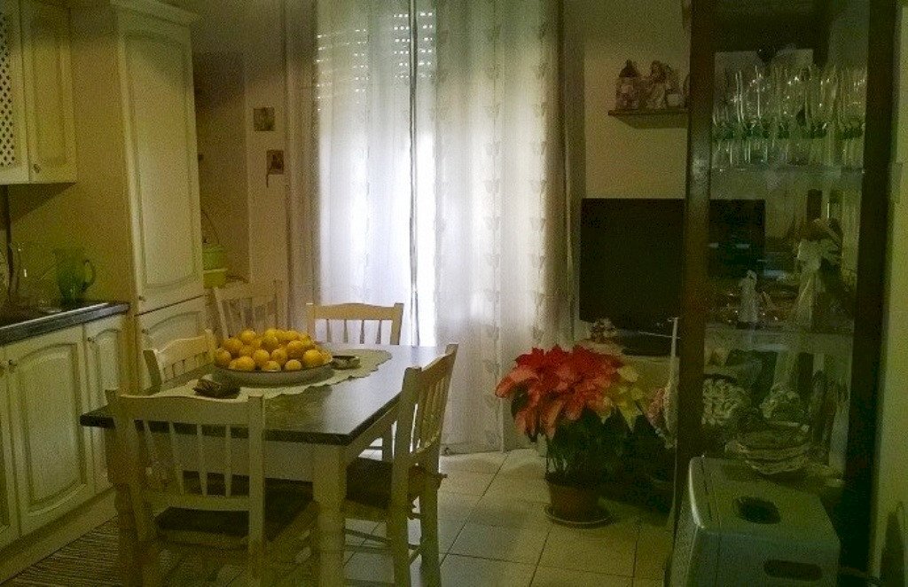 Casa indipendente via Cosolazione, Scicli - foto 3