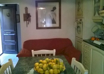 Casa indipendente via Cosolazione, Scicli - foto 2