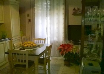 Casa indipendente via Cosolazione, Scicli - foto 3