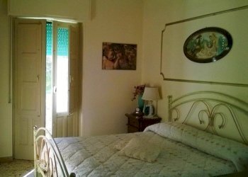 Casa indipendente via Cosolazione, Scicli - foto 4