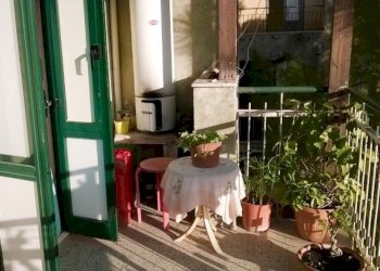 Casa indipendente via Cosolazione, Scicli - foto 6