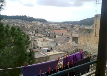 Casa indipendente via Cosolazione, Scicli - foto 7