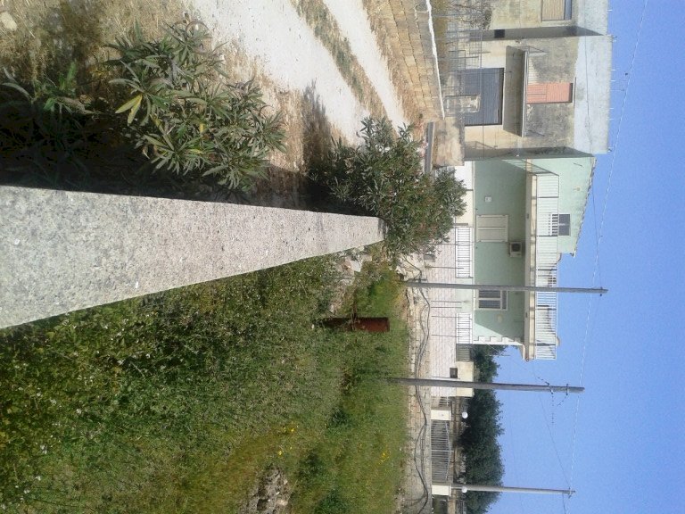 Agricultural land contrada Zagarone, Scicli - photo 3