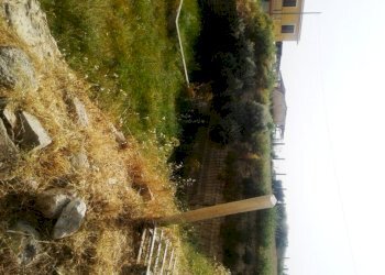 Agricultural land contrada Zagarone, Scicli - photo 2