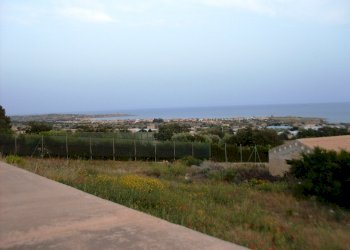 Rustic contrada Bruffalori, Scicli - photo 12