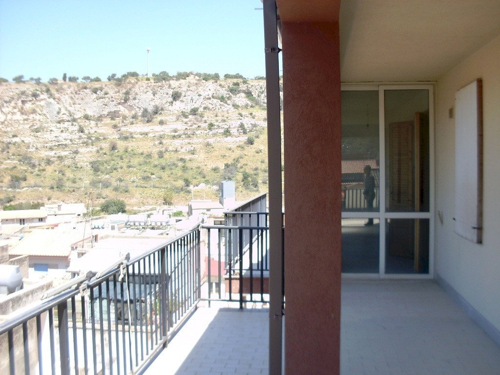 Quadrilocale corso Garibaldi, Scicli - foto 3