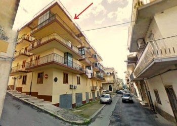 Quadrilocale corso Garibaldi, Scicli - foto 2