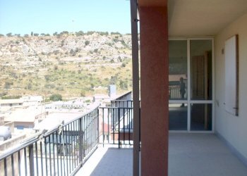 Quadrilocale corso Garibaldi, Scicli - foto 3