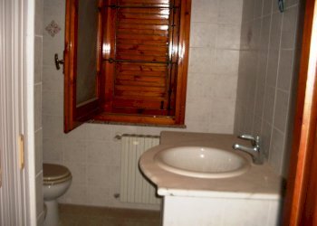 Quadrilocale corso Garibaldi, Scicli - foto 6