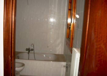 Quadrilocale corso Garibaldi, Scicli - foto 7