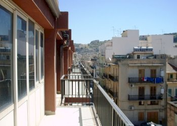 Quadrilocale corso Garibaldi, Scicli - foto 8