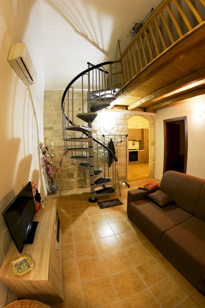 Holiday home corso Mazzini, Scicli - photo 2