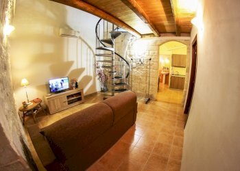 Holiday home corso Mazzini, Scicli - photo 1