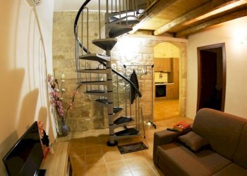 Holiday home corso Mazzini, Scicli - photo 2