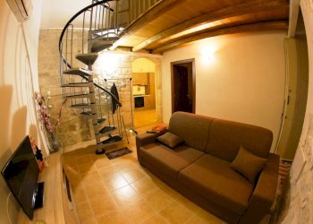 Holiday home corso Mazzini, Scicli - photo 4
