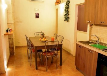 Holiday home corso Mazzini, Scicli - photo 5