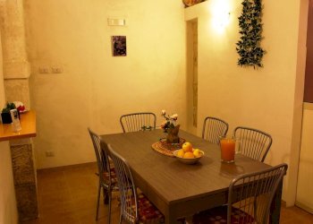 Holiday home corso Mazzini, Scicli - photo 6
