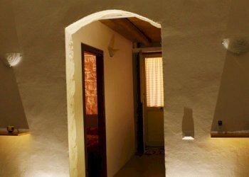 Holiday home corso Mazzini, Scicli - photo 7