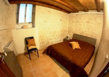 Holiday home corso Mazzini, Scicli - photo 8