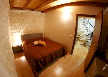 Holiday home corso Mazzini, Scicli - photo 9