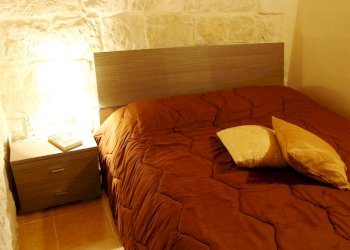 Holiday home corso Mazzini, Scicli - photo 10