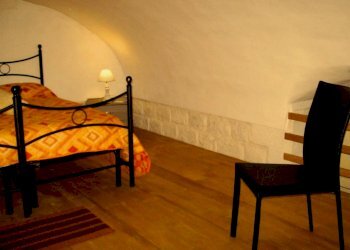 Holiday home corso Mazzini, Scicli - photo 11