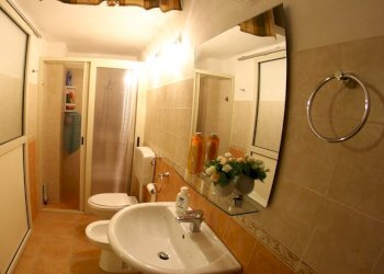 Holiday home corso Mazzini, Scicli - photo 12