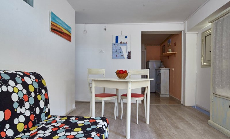 Casa per ferie via La Masa, Scicli - foto 2