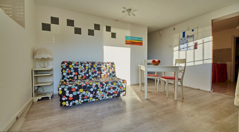 Casa per ferie via La Masa, Scicli - foto 3