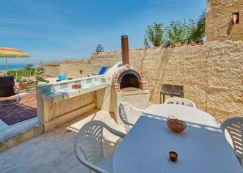 Holiday home via La Masa, Scicli - photo 1