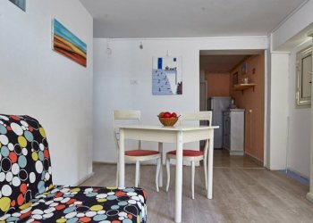 Holiday home via La Masa, Scicli - photo 2