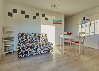 Holiday home via La Masa, Scicli - photo 3