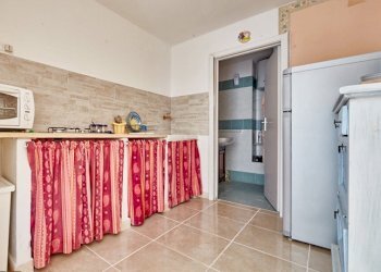 Holiday home via La Masa, Scicli - photo 4