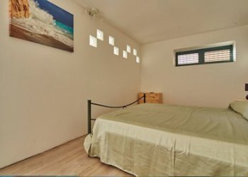 Holiday home via La Masa, Scicli - photo 5