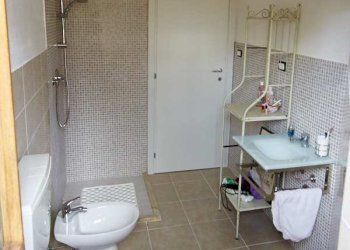 Holiday home via La Masa, Scicli - photo 6