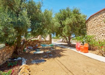 Holiday home via La Masa, Scicli - photo 8