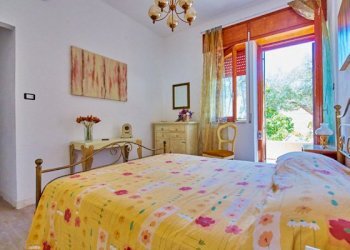 Holiday home via La Masa, Scicli - photo 10