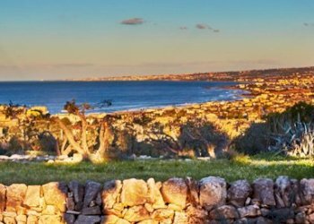 Holiday home via La Masa, Scicli - photo 11