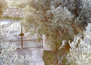 Holiday home via La Masa, Scicli - photo 12