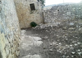 Rustic contrada Torrepalombo, Scicli - photo 4